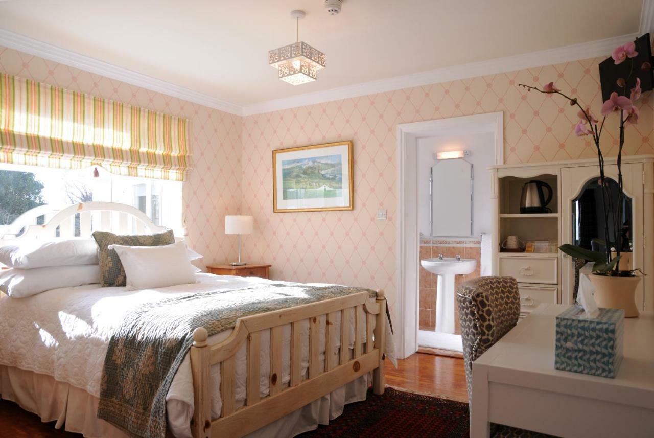 Short Strand Dingle Emlagh East Экстерьер фото