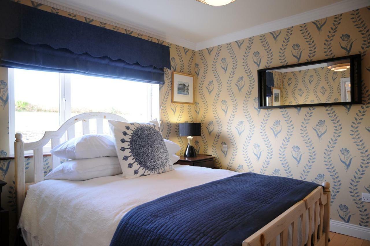 Short Strand Dingle Emlagh East Экстерьер фото