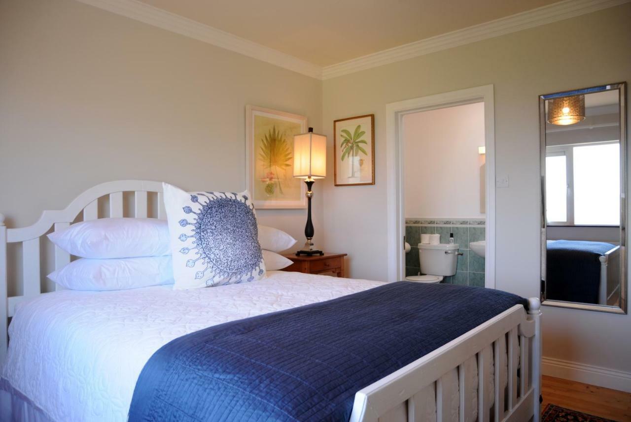Short Strand Dingle Emlagh East Экстерьер фото