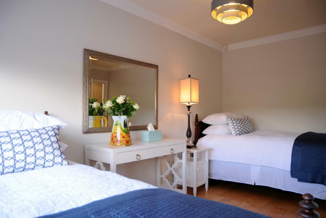 Short Strand Dingle Emlagh East Экстерьер фото
