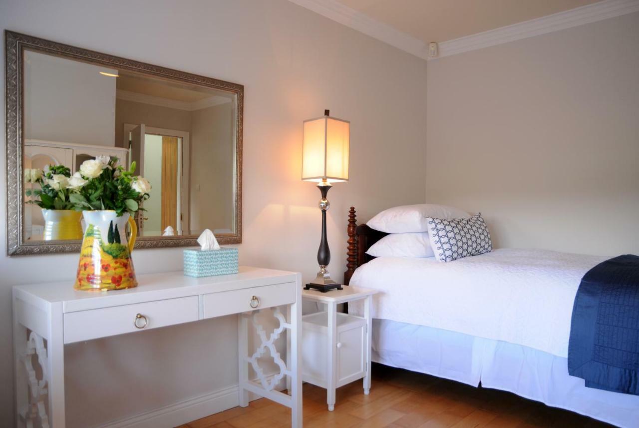 Short Strand Dingle Emlagh East Экстерьер фото