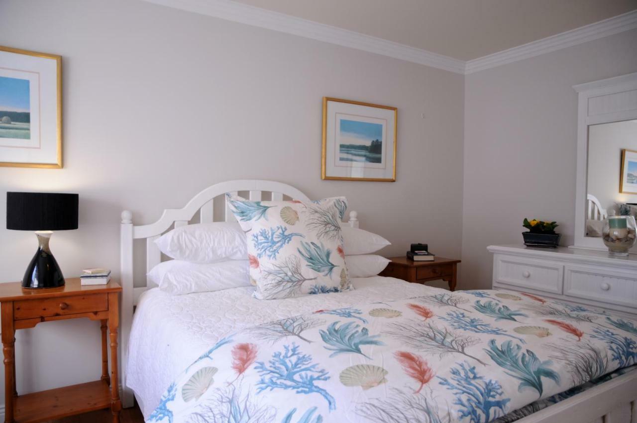 Short Strand Dingle Emlagh East Экстерьер фото
