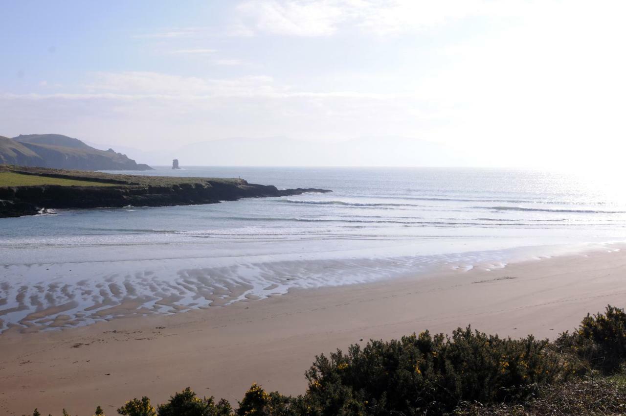 Short Strand Dingle Emlagh East Экстерьер фото