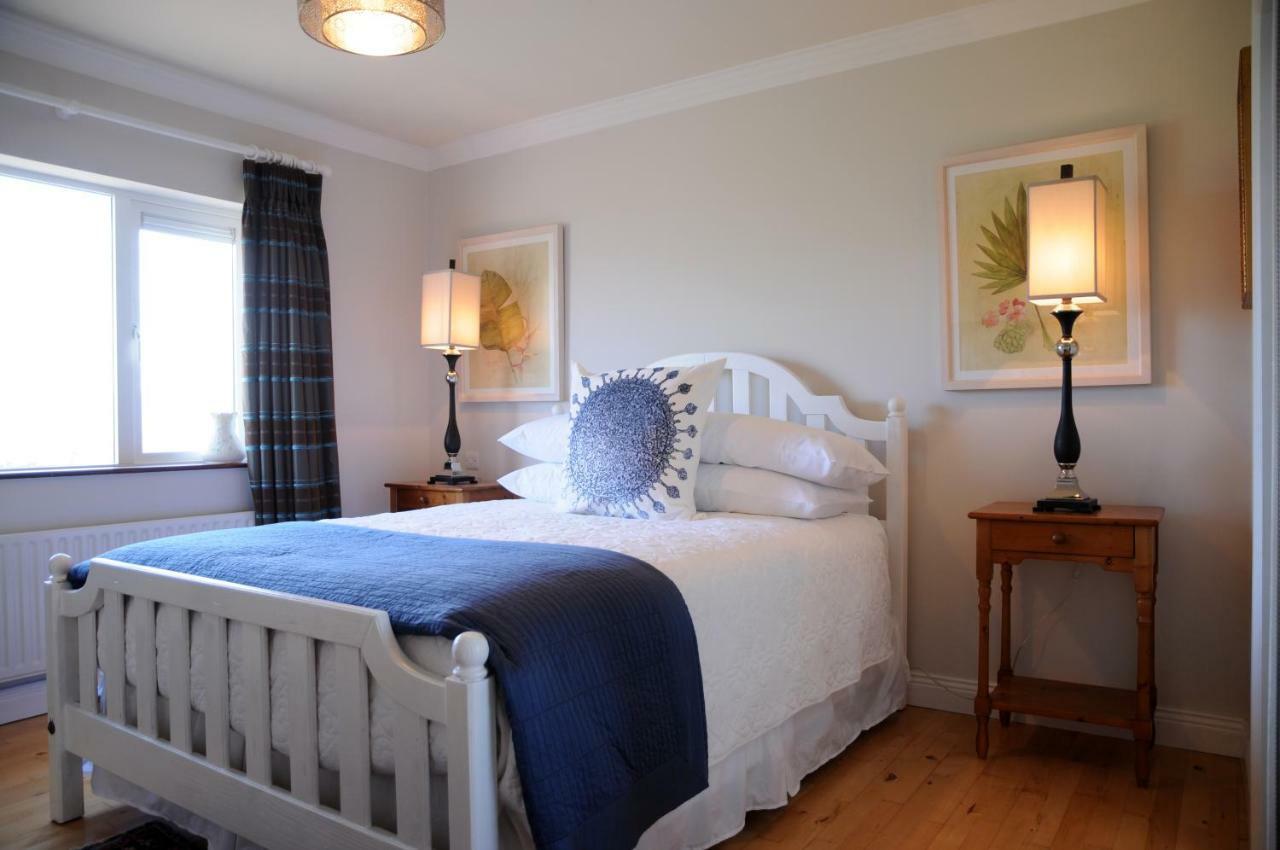 Short Strand Dingle Emlagh East Экстерьер фото