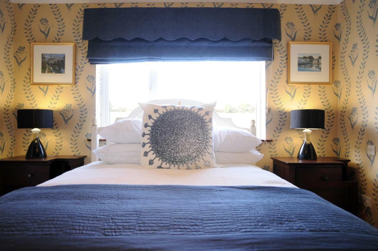 Short Strand Dingle Emlagh East Экстерьер фото