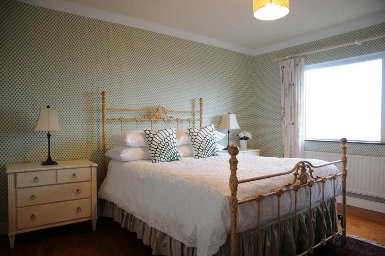 Short Strand Dingle Emlagh East Экстерьер фото