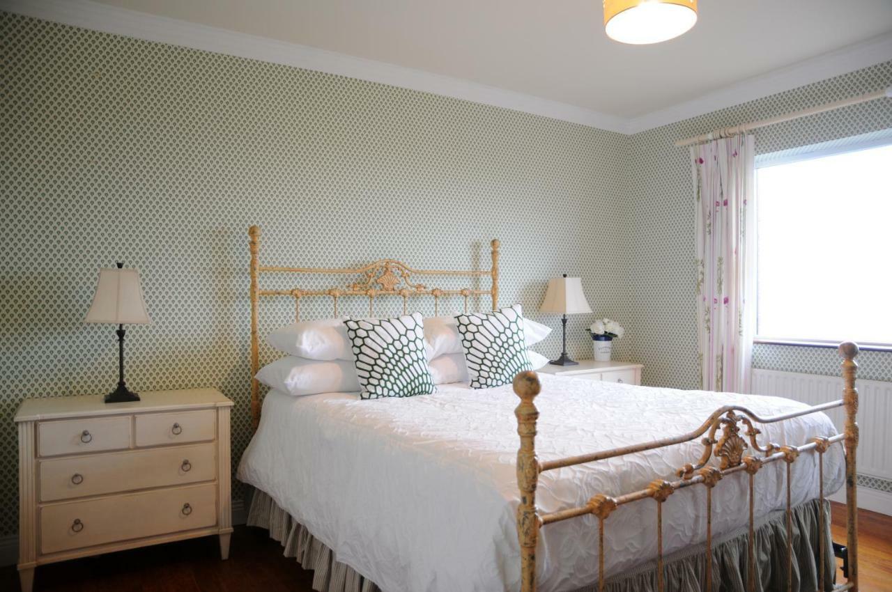 Short Strand Dingle Emlagh East Экстерьер фото