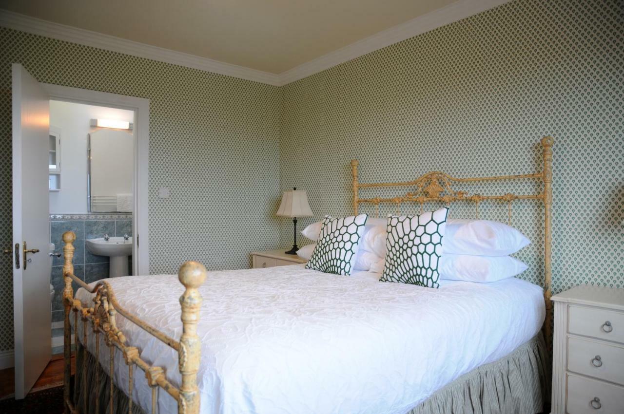 Short Strand Dingle Emlagh East Экстерьер фото